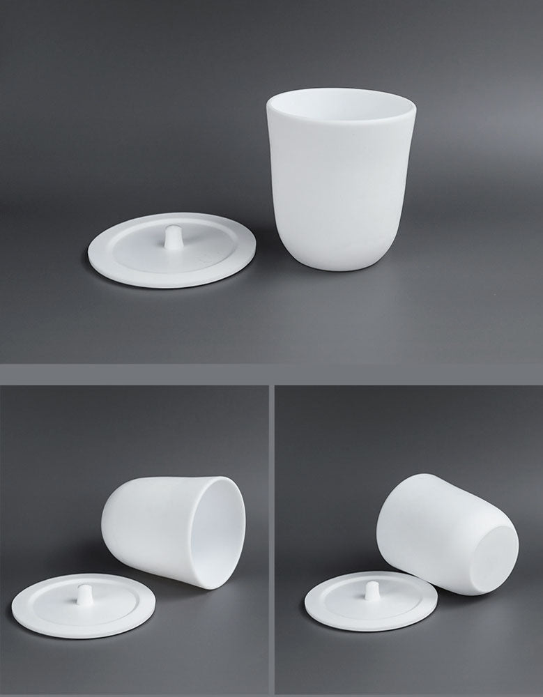 ptfe-teflon-crucible