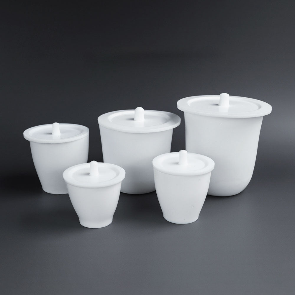 ptfe-teflon-crucible