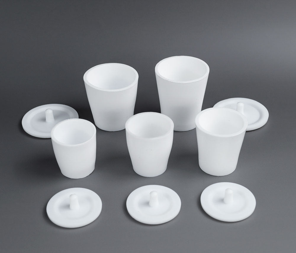 ptfe-teflon-crucible