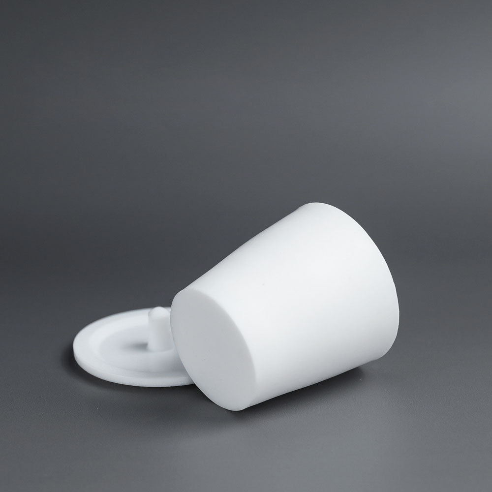 ptfe-teflon-crucible