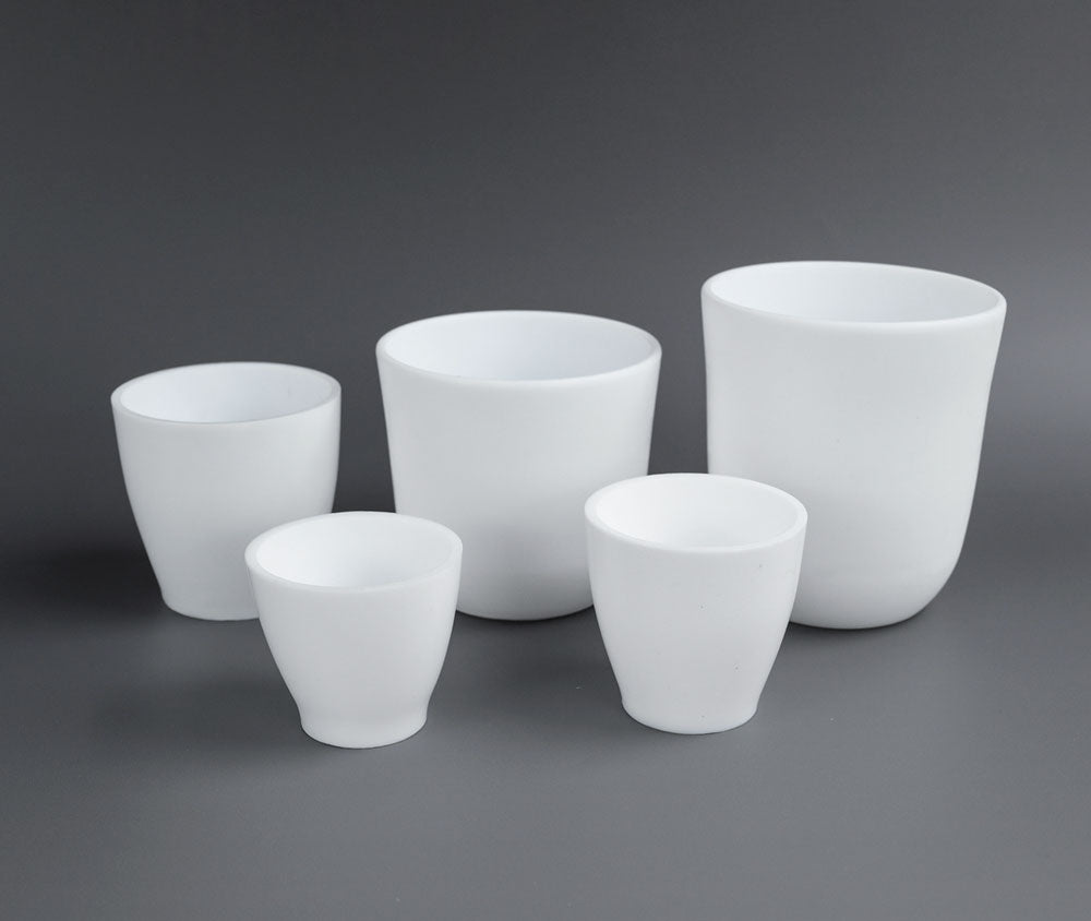 ptfe-teflon-crucible
