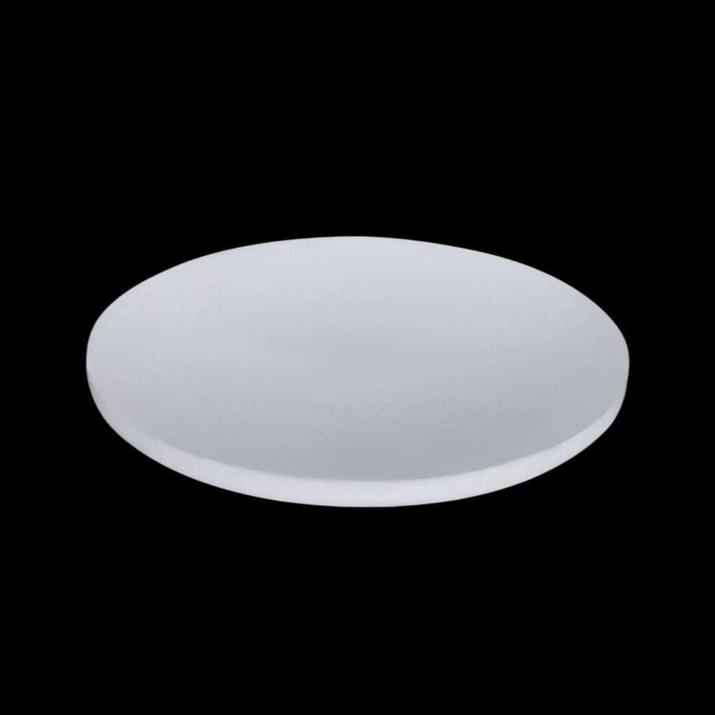 ptfe-watching-dish