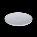 ptfe-watching-dish