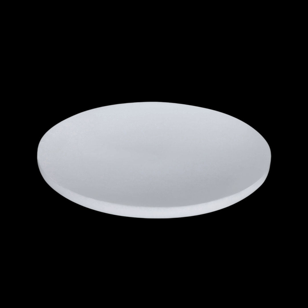 ptfe-watching-dish