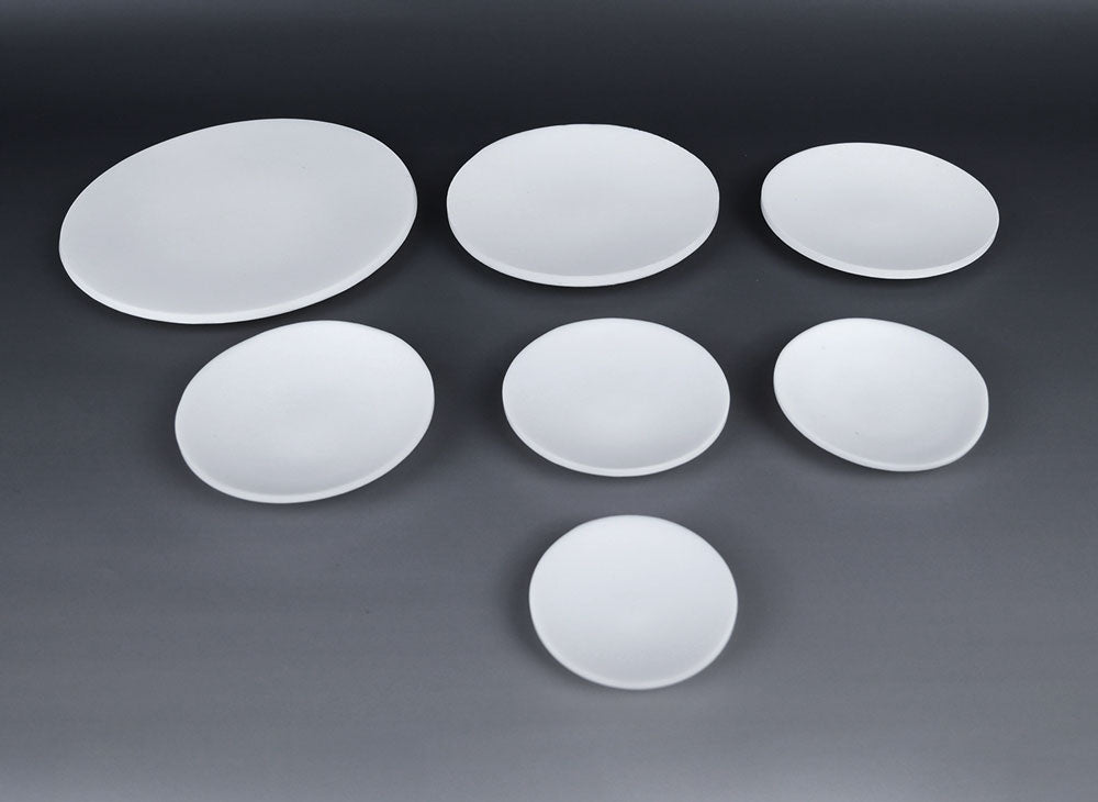 ptfe-watching-dish