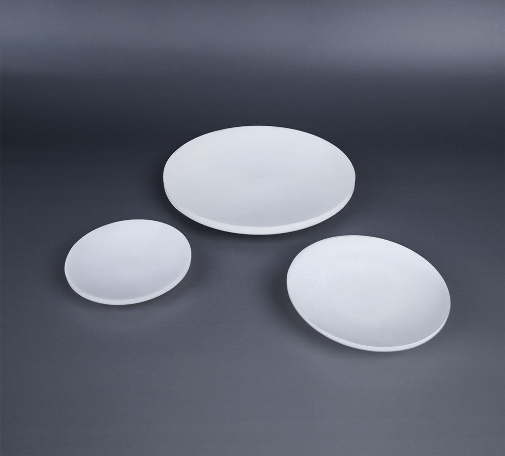 ptfe-watching-dish