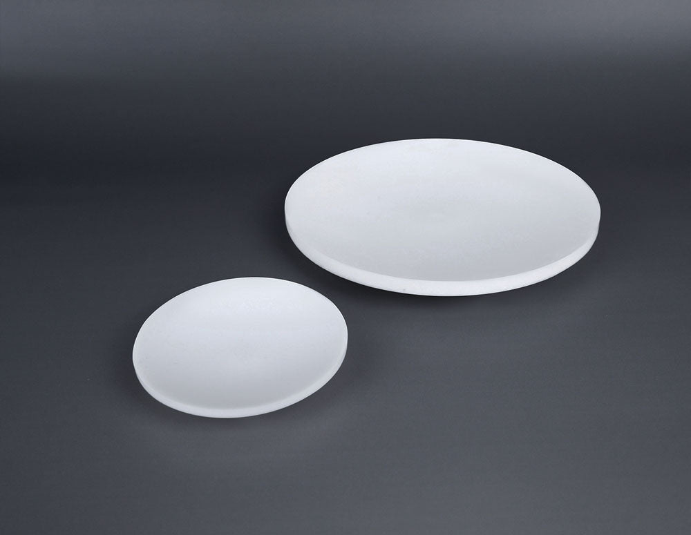 ptfe-watching-dish