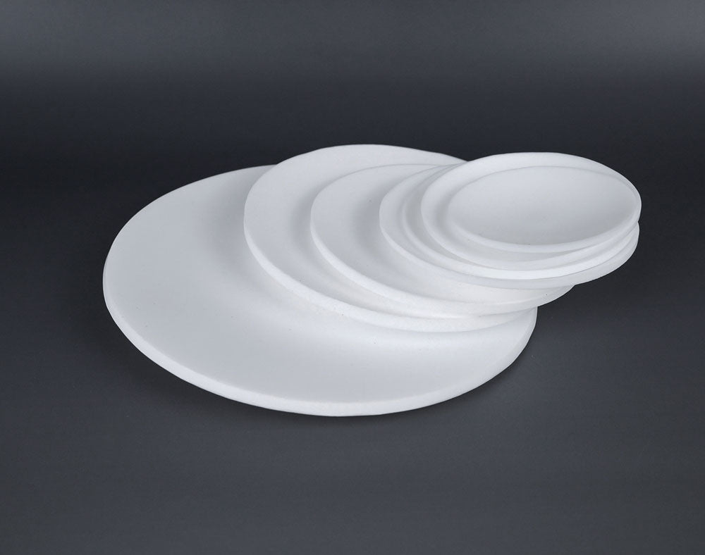 ptfe-watching-dish