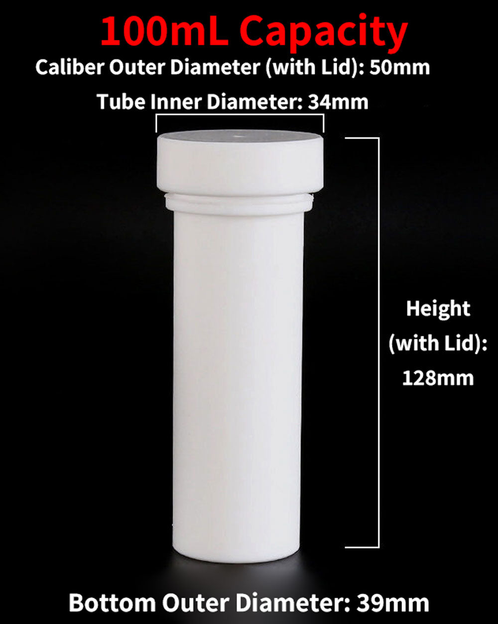 teflon-test-tube-100ml