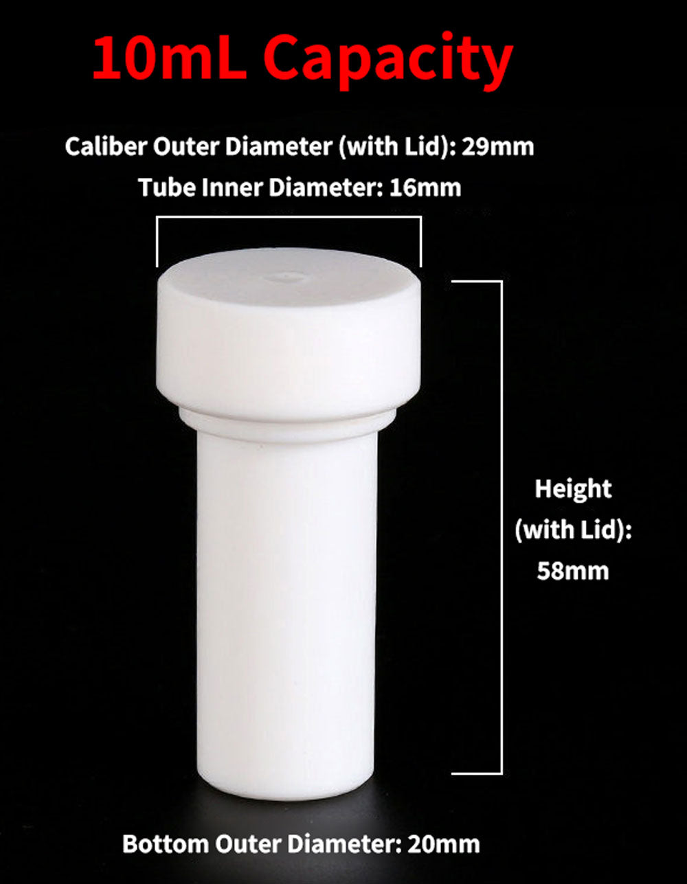 teflon-test-tube-10ml