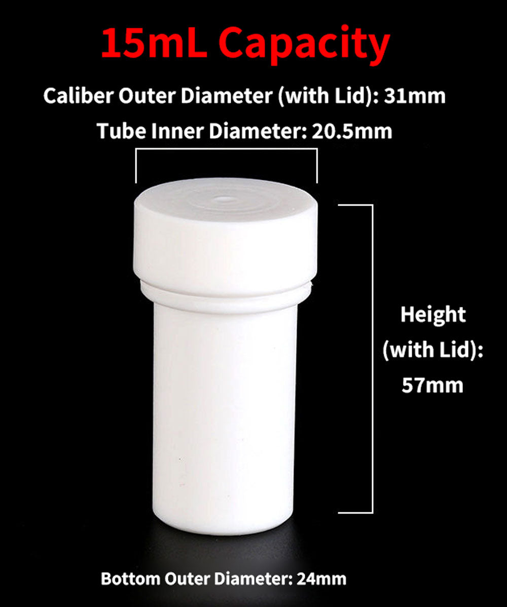 teflon-test-tube-15ml