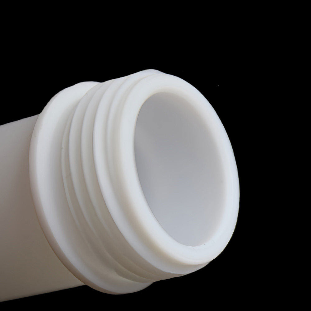 teflon-test-tube