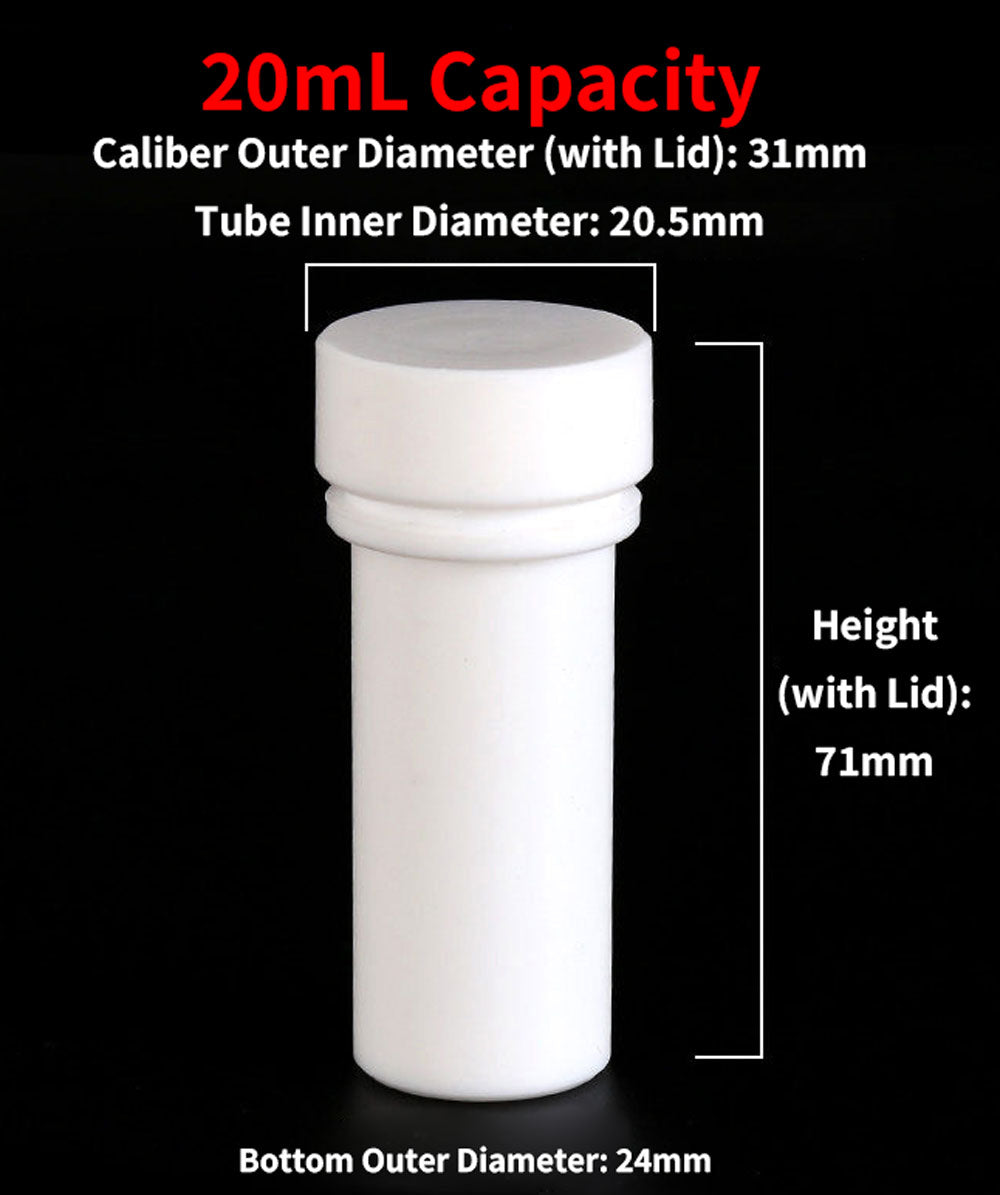teflon-test-tube-20ml