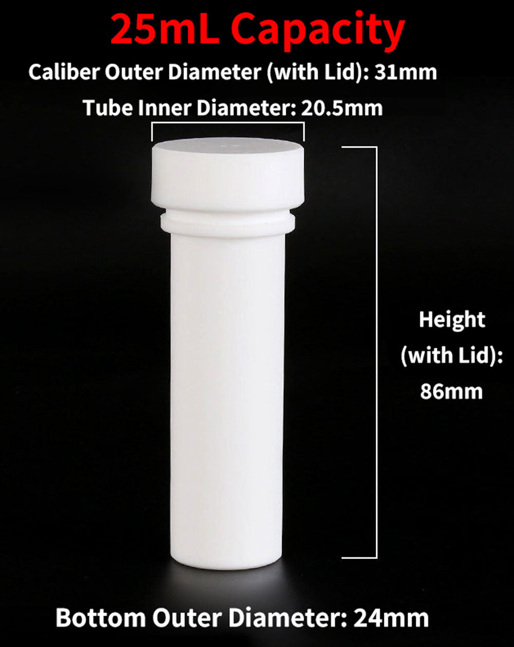 teflon-test-tube-25ml