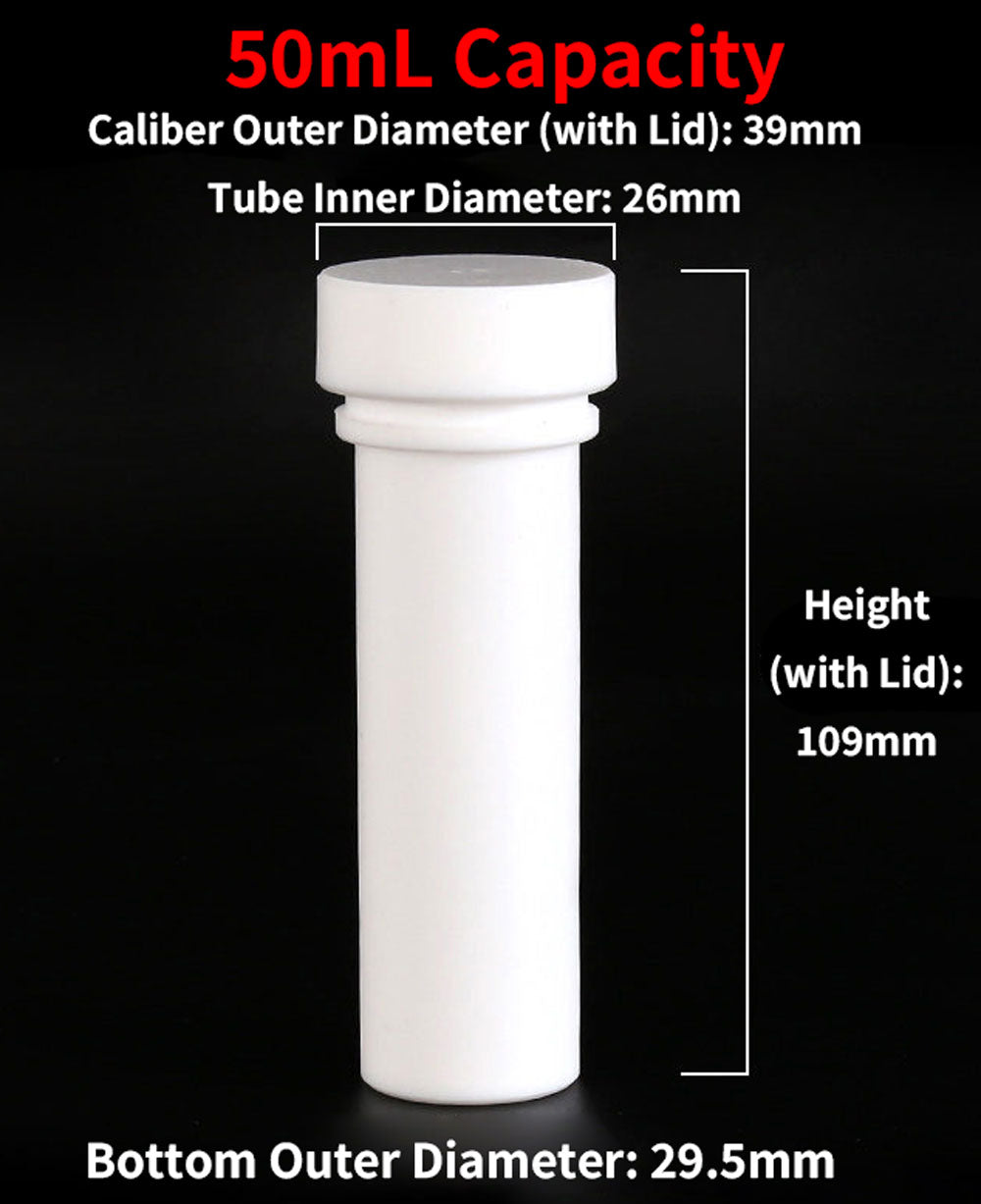 teflon-test-tube-50ml