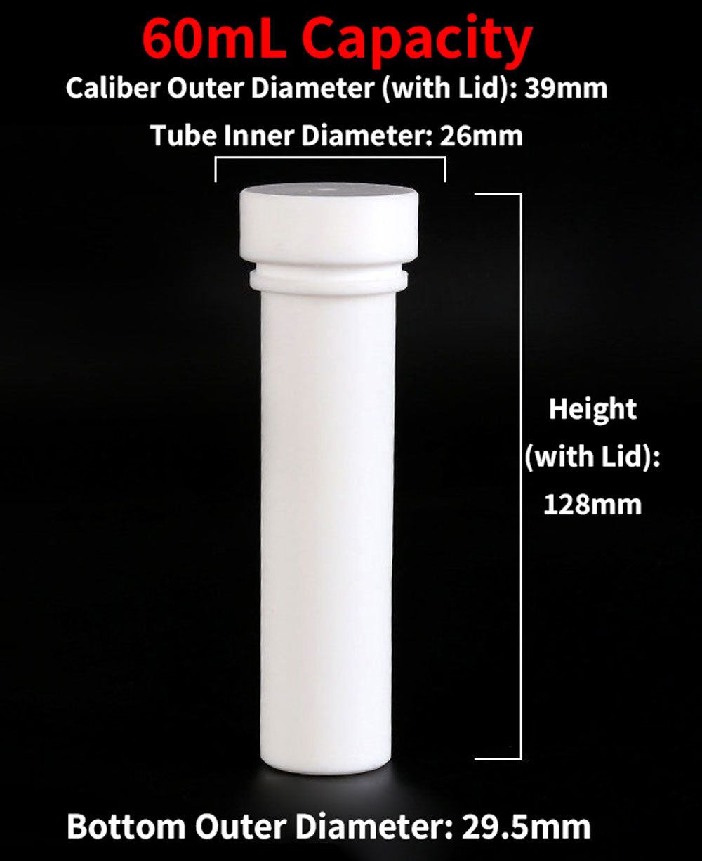 teflon-test-tube-60ml