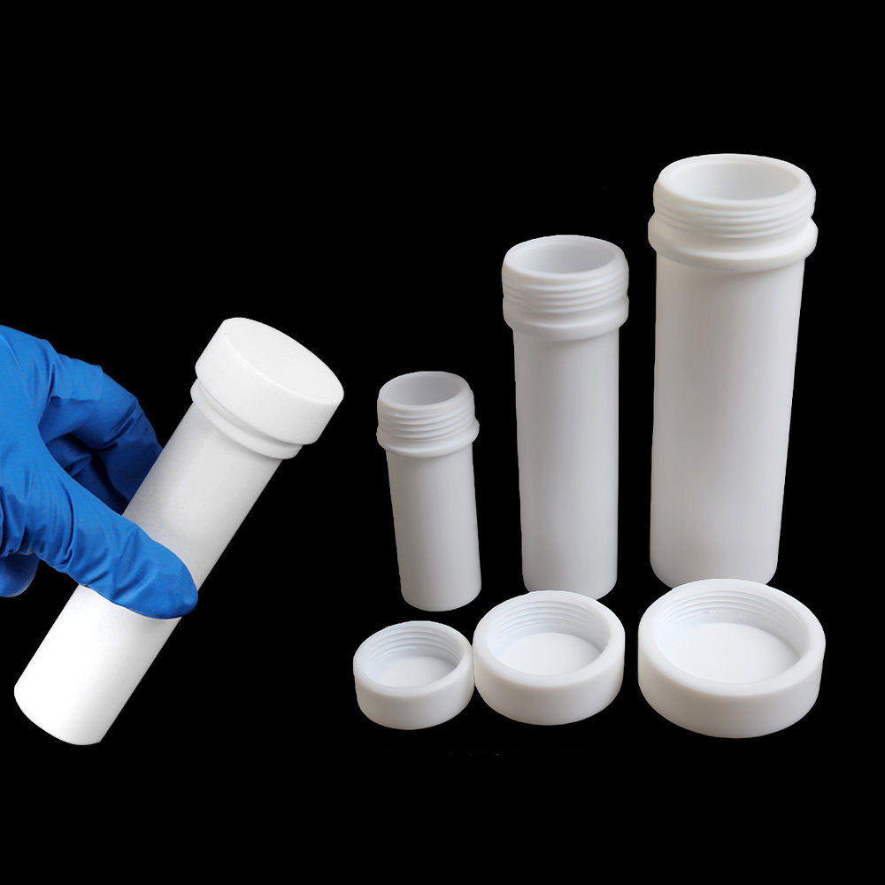teflon-test-tube-in-lab