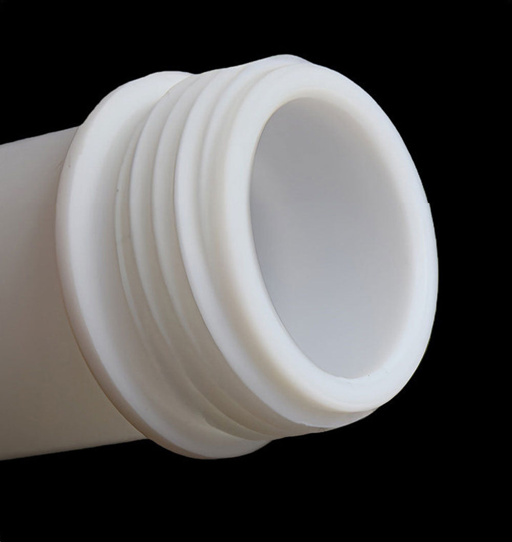 teflon-test-tube