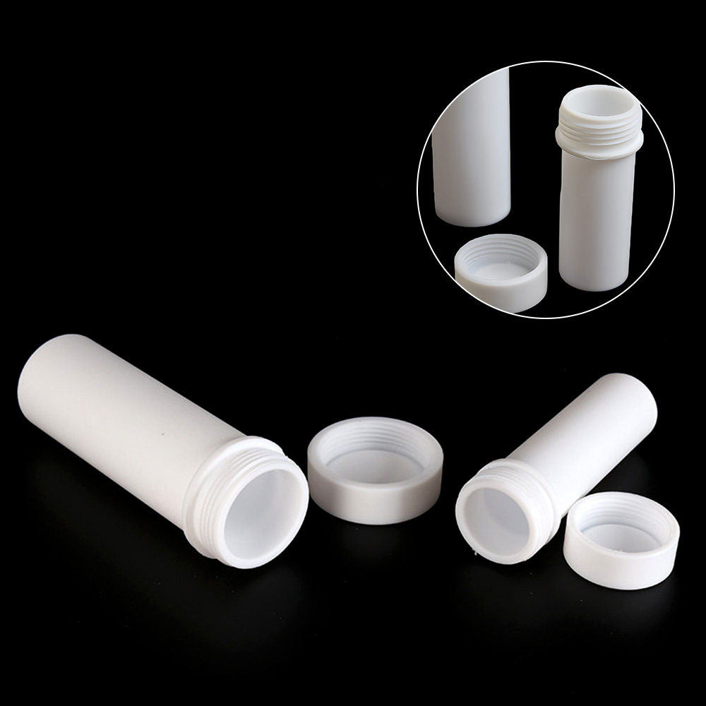 teflon-test-tube-lab